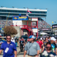 Illustration for article titled Take An Up-Close Look Into All The Inner Workings Of A NASCAR Infield